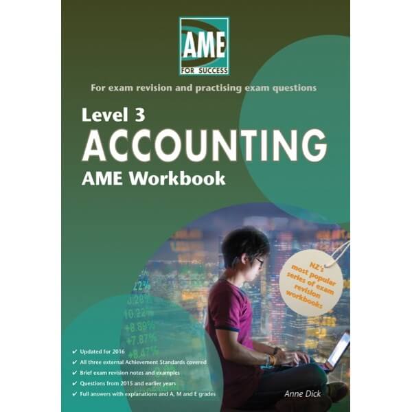 Accounting